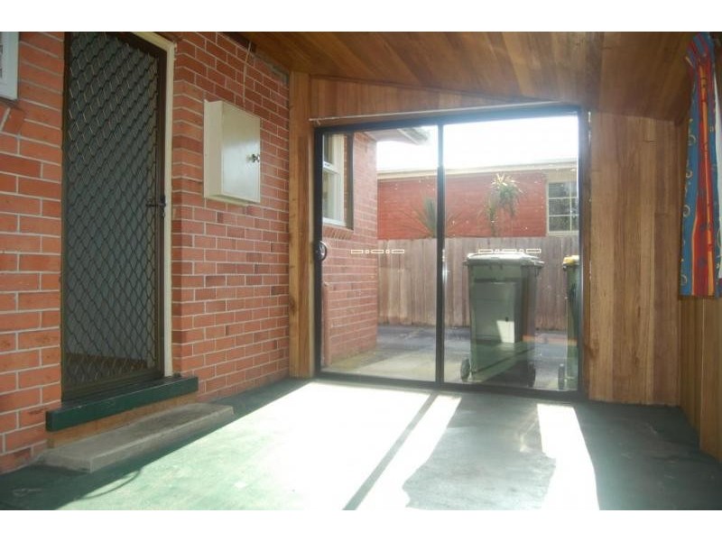 1/12 George Street, Wynyard TAS 7325