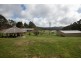 Takone TAS 7325