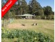 422a Back Cam Road, Somerset TAS 7322