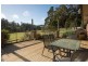 422a Back Cam Road, Somerset TAS 7322