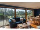 422a Back Cam Road, Somerset TAS 7322