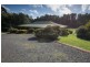 422a Back Cam Road, Somerset TAS 7322