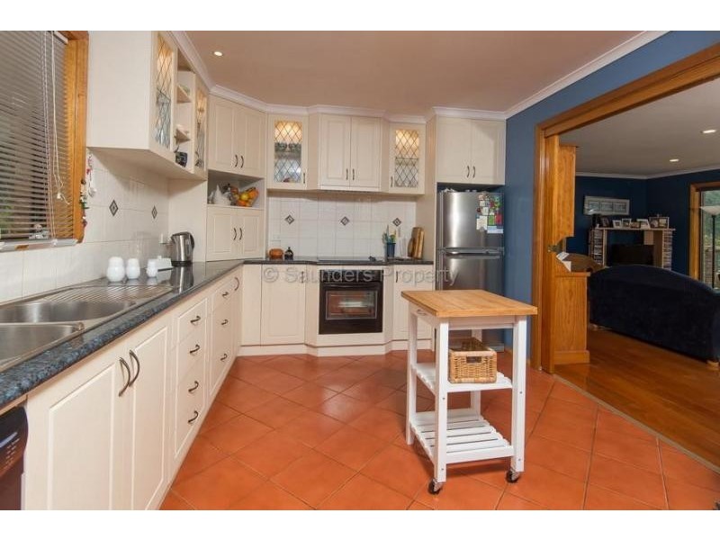 422a Back Cam Road, Somerset TAS 7322