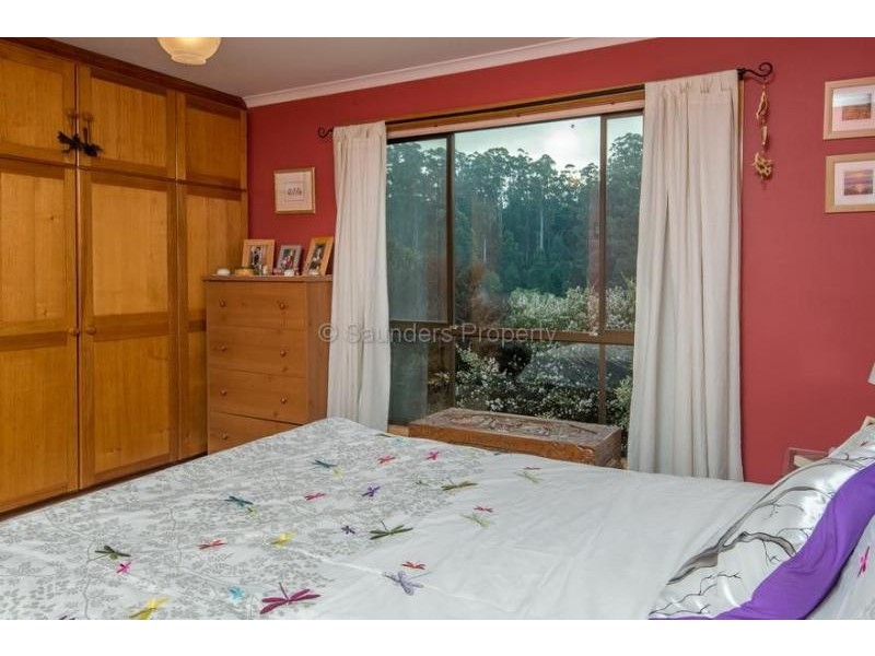 422a Back Cam Road, Somerset TAS 7322