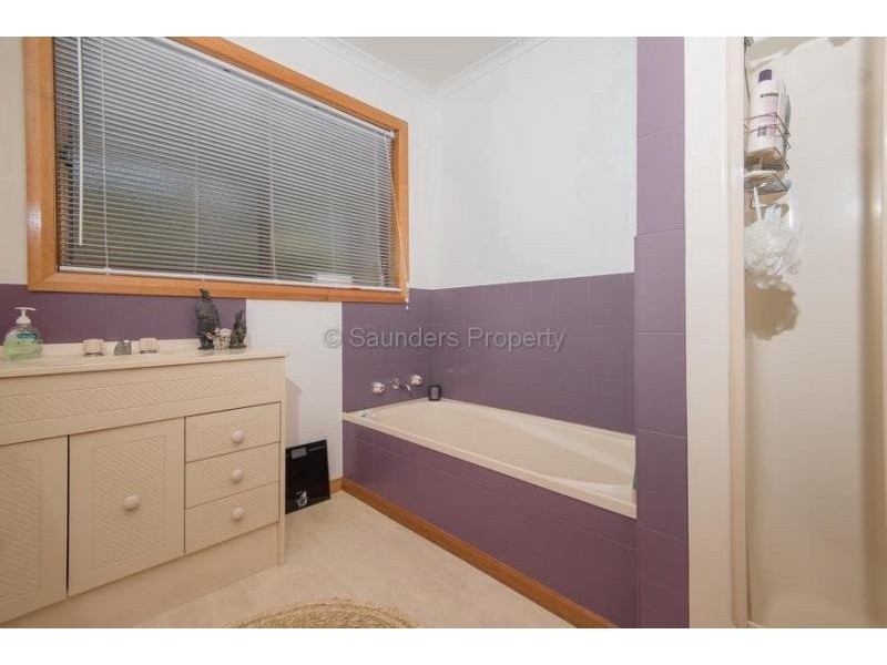 422a Back Cam Road, Somerset TAS 7322