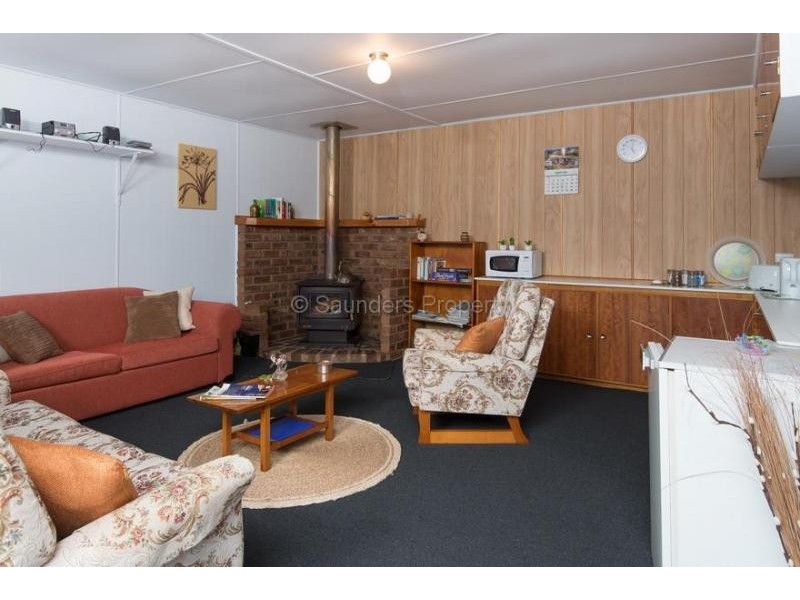 422a Back Cam Road, Somerset TAS 7322