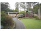 422a Back Cam Road, Somerset TAS 7322