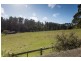 422a Back Cam Road, Somerset TAS 7322