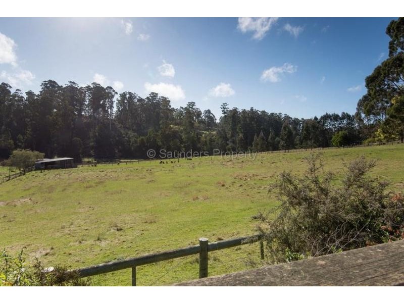 422a Back Cam Road, Somerset TAS 7322