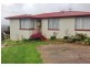 37 Winter Avenue, Upper Burnie TAS 7320