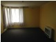 37 Winter Avenue, Upper Burnie TAS 7320
