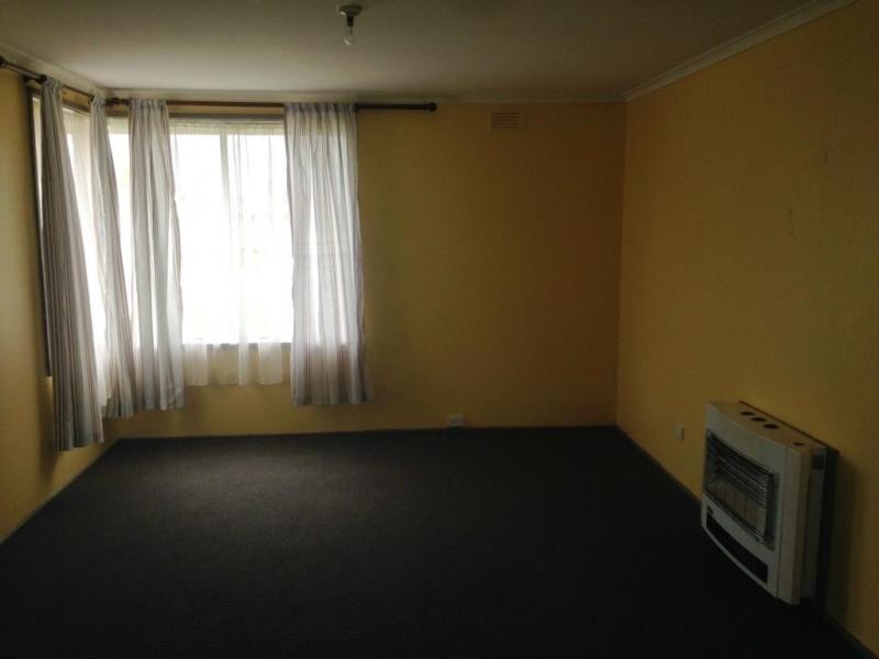 37 Winter Avenue, Upper Burnie TAS 7320