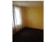 37 Winter Avenue, Upper Burnie TAS 7320
