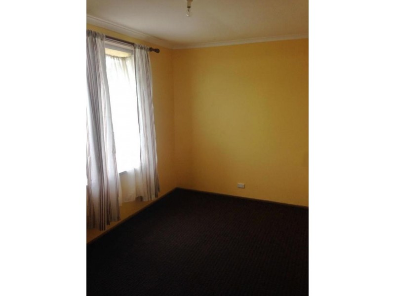37 Winter Avenue, Upper Burnie TAS 7320