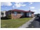 34 Laura Street, Latrobe TAS 7307
