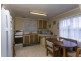 34 Laura Street, Latrobe TAS 7307