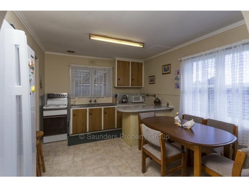 34 Laura Street, Latrobe TAS 7307