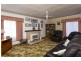 34 Laura Street, Latrobe TAS 7307