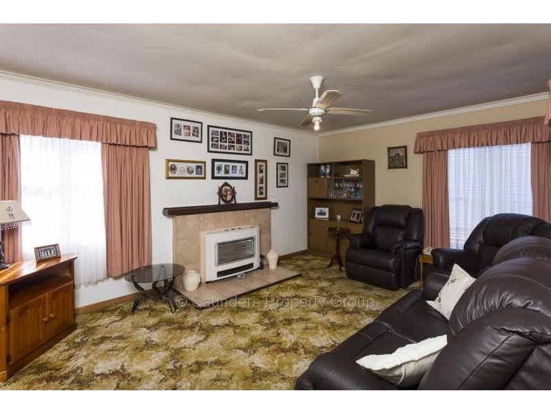 34 Laura Street, Latrobe TAS 7307