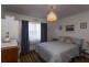 34 Laura Street, Latrobe TAS 7307