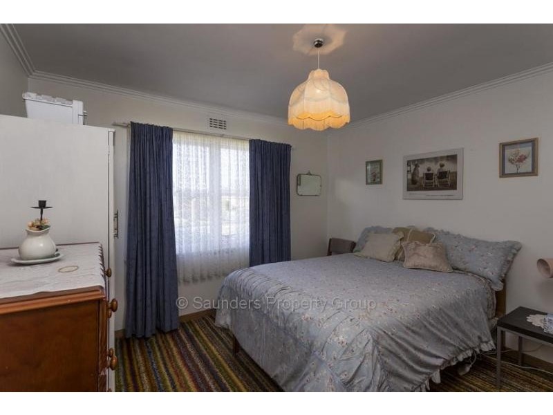 34 Laura Street, Latrobe TAS 7307
