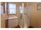 34 Laura Street, Latrobe TAS 7307