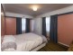 34 Laura Street, Latrobe TAS 7307