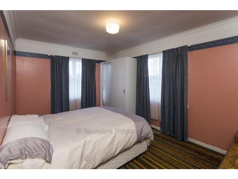 34 Laura Street, Latrobe TAS 7307