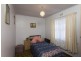 34 Laura Street, Latrobe TAS 7307