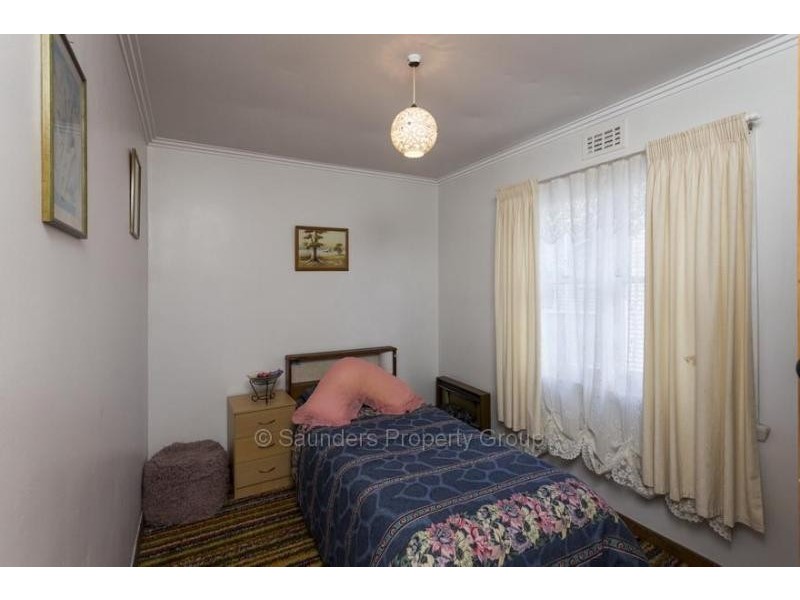 34 Laura Street, Latrobe TAS 7307
