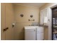 34 Laura Street, Latrobe TAS 7307