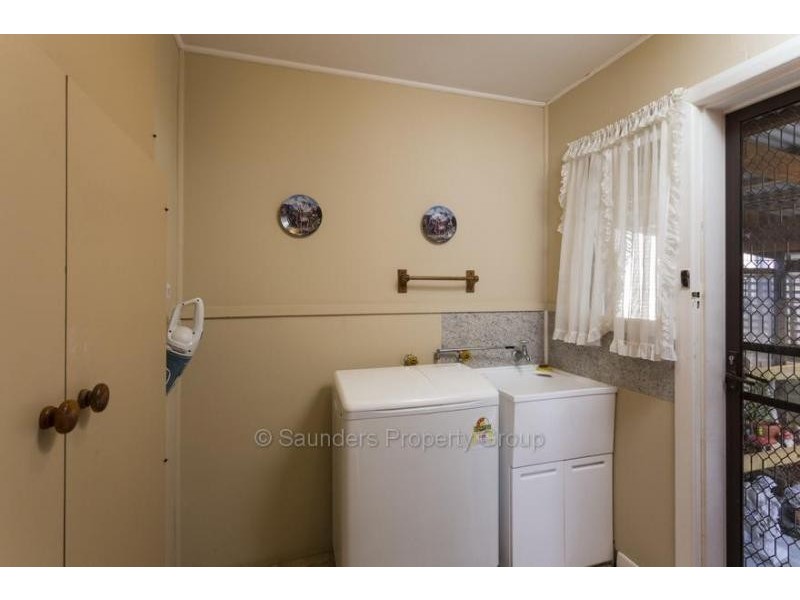 34 Laura Street, Latrobe TAS 7307
