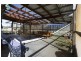 34 Laura Street, Latrobe TAS 7307