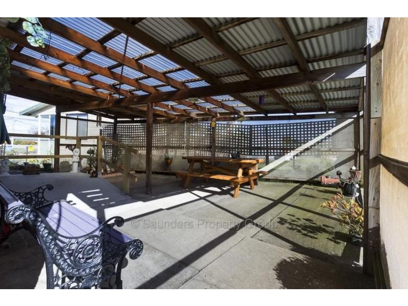 34 Laura Street, Latrobe TAS 7307