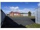 34 Laura Street, Latrobe TAS 7307