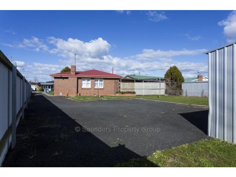 34 Laura Street, Latrobe TAS 7307