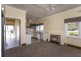 170 William Street, Devonport TAS 7310
