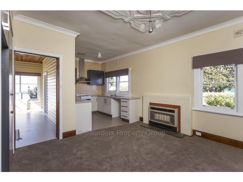 170 William Street, Devonport TAS 7310