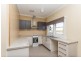 170 William Street, Devonport TAS 7310