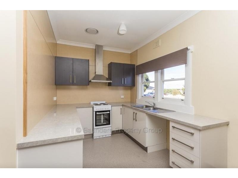 170 William Street, Devonport TAS 7310