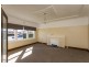 170 William Street, Devonport TAS 7310
