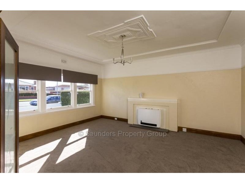 170 William Street, Devonport TAS 7310