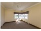170 William Street, Devonport TAS 7310