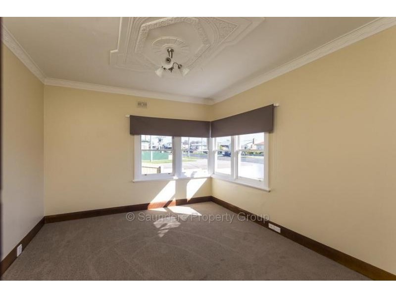 170 William Street, Devonport TAS 7310