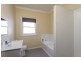 170 William Street, Devonport TAS 7310