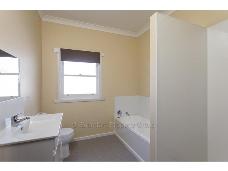 170 William Street, Devonport TAS 7310