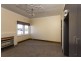 170 William Street, Devonport TAS 7310