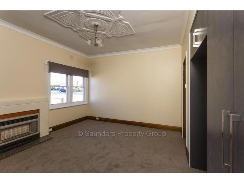 170 William Street, Devonport TAS 7310