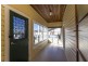 170 William Street, Devonport TAS 7310