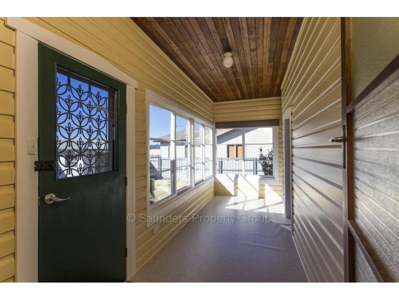 170 William Street, Devonport TAS 7310